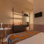 Palazzo Archimede - Area 3