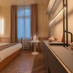 Palazzo Archimede - Area 3 Konukevi 3*