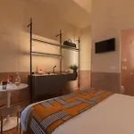 Palazzo Archimede - Area 3 Konukevi