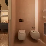 Palazzo Archimede - Area 3