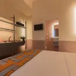 Palazzo Archimede - Area 3