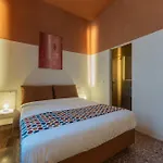 Palazzo Archimede - Area 3