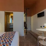 Konukevi Palazzo Archimede - Area 3