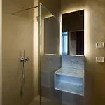 Palazzo Archimede - Area 3 3* Bolonya