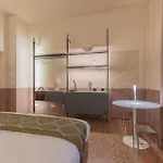 Palazzo Archimede - Area 3 Konukevi 3*