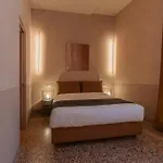 Palazzo Archimede - Area 3