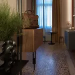 Palazzo Archimede - Area 3 3*