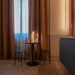 Palazzo Archimede - Area 3 3* Bolonya