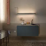 Konukevi Palazzo Archimede - Area 3