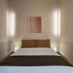 Palazzo Archimede - Area 3 Bolonya