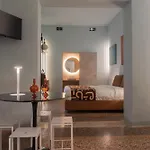 Palazzo Archimede - Area 3