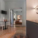 Palazzo Archimede - Area 3 3*