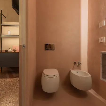 Palazzo Archimede - Area 3