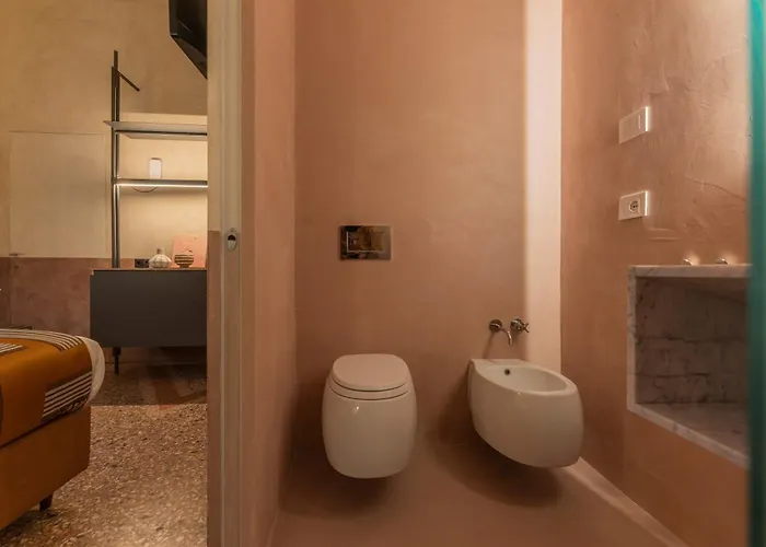 Palazzo Archimede