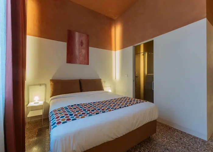 Palazzo Archimede