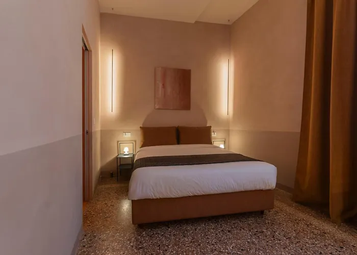 Palazzo Archimede