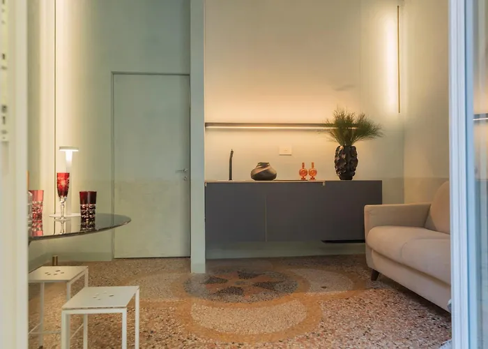 Palazzo Archimede