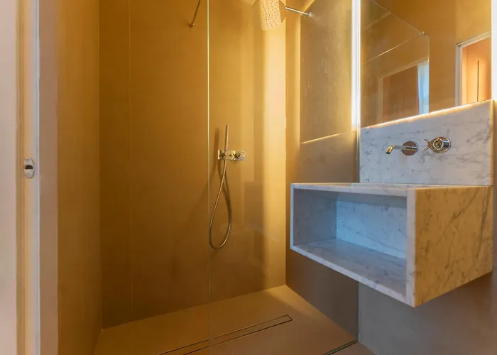 Palazzo Archimede Guest house 3*